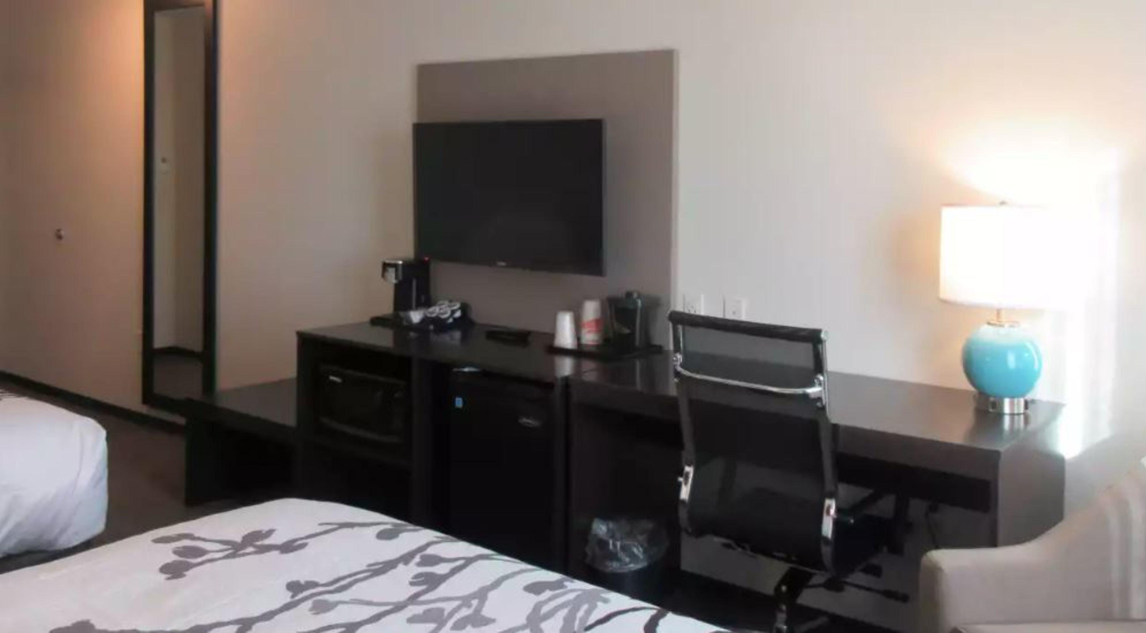 Sleep Inn & Suites Chiloquin-Crater Lake Junction Ngoại thất bức ảnh